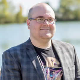 Hellbound Books Publishing